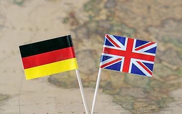 Xarici dil kursu, İngilis dili, Alman dili, Böyüklər üçün, Uşaqlar üçün lalafo.az -da Xarici dil kursu, İngilis dili, Alman dili, Böyüklər üçün, Uşaqlar üçün