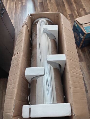 Electrolux Centurio Digital Silver su qızdırıcısı - Brend/model lalafo.az -da Electrolux Centurio Digital Silver su qızdırıcısı - Brend/model