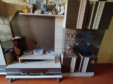 TV stend, Türkiyə lalafo.az -da TV stend, Türkiyə