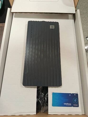 7 -11 kW liq EV stansiyalar,istenilen Elektrik avtolari.hibridleri lalafo.az -da 7 -11 kW liq EV stansiyalar,istenilen Elektrik avtolari.hibridleri