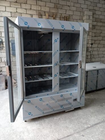 Kafe restoran üçün soyuducuları hər ölçüdə yigiriq lalafo.az -da Kafe restoran üçün soyuducuları hər ölçüdə yigiriq