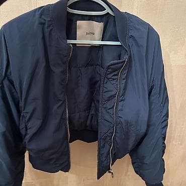 Bershka, XS lalafo.az -da Bershka, XS