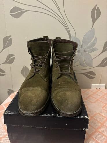 Great Wall: Temiz deridir ici ve colu.2 il bunnan qabag 150 e alinmisdi Trendyolda lalafo.az -da — 2 Great Wall: Temiz deridir ici ve colu.2 il bunnan qabag 150 e alinmisdi Trendyolda — 2