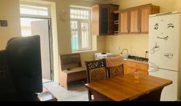 35 kv. m, 2 otaqlı, Qaz, İşıq, Su lalafo.az -da 35 kv. m, 2 otaqlı, Qaz, İşıq, Su