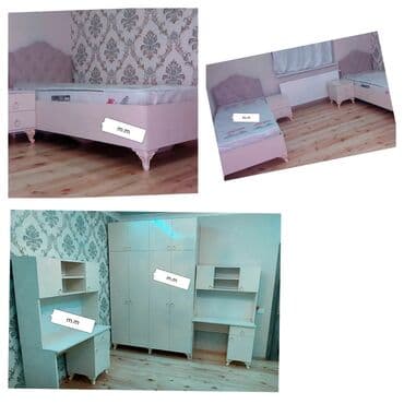 Sifarişlə salon mebeli: Sifarişle yataq desti, yataq mebeli,taxt,çarpayi,kravat, dolap,tumba lalafo.az -da — 5 Sifarişlə salon mebeli: Sifarişle yataq desti, yataq mebeli,taxt,çarpayi,kravat, dolap,tumba — 5