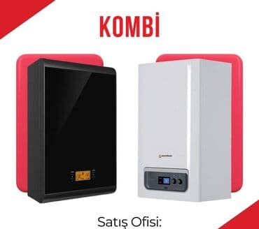 Yeni Kombi 100 kVt, Ünvandan götürmə, Pulsuz çatdırılma, Ödənişli çatdırılma, Ödənişli quraşdırma, Zəmanətli, Kredit yoxdur lalafo.az -da Yeni Kombi 100 kVt, Ünvandan götürmə, Pulsuz çatdırılma, Ödənişli çatdırılma, Ödənişli quraşdırma, Zəmanətli, Kredit yoxdur