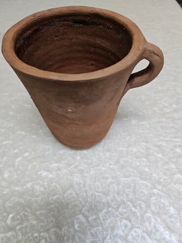 Hazır,bişmiş piti qabları satılır.Qiyməti 7 manat lalafo.az -da Hazır,bişmiş piti qabları satılır.Qiyməti 7 manat