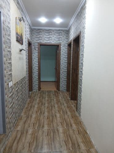 80 kv. m, 3 otaqlı, Qaz, İşıq, Su lalafo.az -da 80 kv. m, 3 otaqlı, Qaz, İşıq, Su