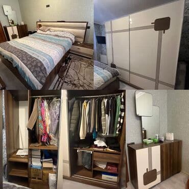 İkinəfərlik çarpayı, Dolab, Türkiyə, İşlənmiş lalafo.az -da İkinəfərlik çarpayı, Dolab, Türkiyə, İşlənmiş