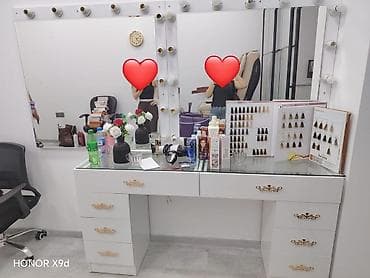 Salon güzgüsü satılır – təcili. - Divara quraşdırılan 2 ədəd böyük lalafo.az -da Salon güzgüsü satılır – təcili. - Divara quraşdırılan 2 ədəd böyük