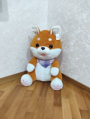 Oyuncaq satilir tezedir etkedi de ustundedir nom.vatsapi var lalafo.az -da Oyuncaq satilir tezedir etkedi de ustundedir nom.vatsapi var