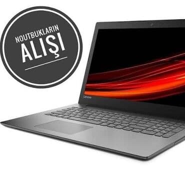 Бусы: 🔵🔵🔵XARAB SINIQ İȘLƏNMİȘ 🔵🔵🔵NOTEBOOK STOL USDU PC 🔵🔵🔵SURFACE at lalafo.az — 2 Бусы: 🔵🔵🔵XARAB SINIQ İȘLƏNMİȘ 🔵🔵🔵NOTEBOOK STOL USDU PC 🔵🔵🔵SURFACE — 2