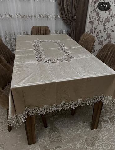 Yeni Süfrə, Ödənişli çatdırılma lalafo.az -da Yeni Süfrə, Ödənişli çatdırılma