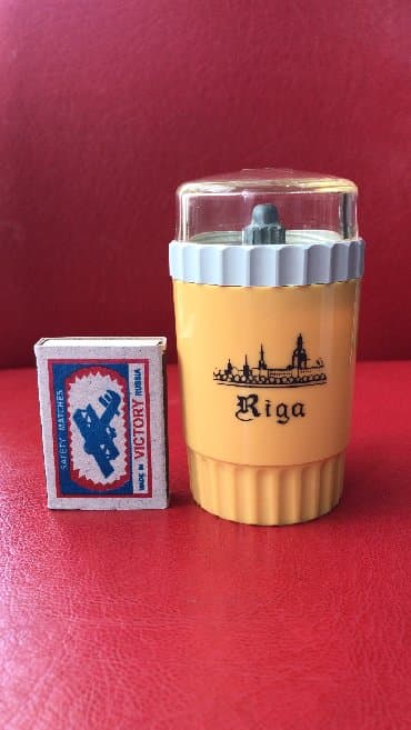 Qəhvəüyüdən Yeni, Ödənişli çatdırılma lalafo.az -da Qəhvəüyüdən Yeni, Ödənişli çatdırılma