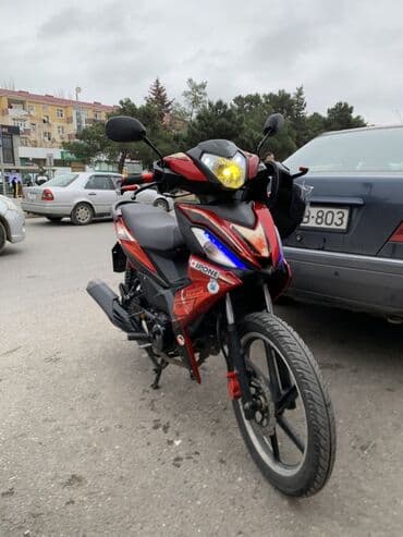 Tufan - s50, 2022 il lalafo.az -da Tufan - s50, 2022 il