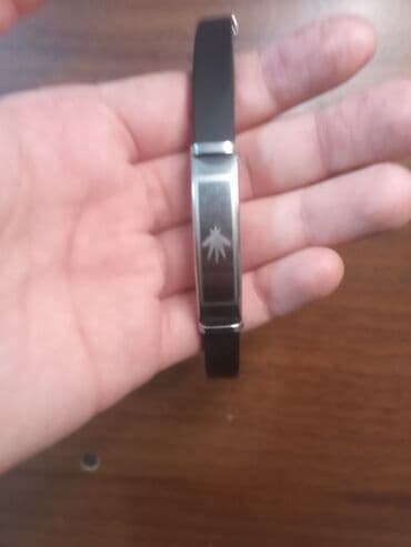 Bilərzik lalafo.az -da Bilərzik