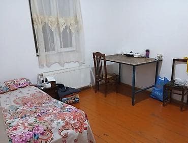 Kirayə verilir – mebel və istilik sistemi ilə təmin olunmuş ayrıca lalafo.az -da Kirayə verilir – mebel və istilik sistemi ilə təmin olunmuş ayrıca