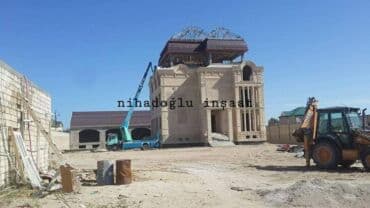 Потолок: Aqlay daşları və quraşdırılması at lalafo.az — 6 Потолок: Aqlay daşları və quraşdırılması — 6