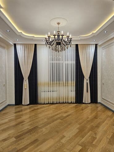 Yeni, Pərdə, Pulsuz çatdırılma, Rayonlara çatdırılma lalafo.az -da Yeni, Pərdə, Pulsuz çatdırılma, Rayonlara çatdırılma