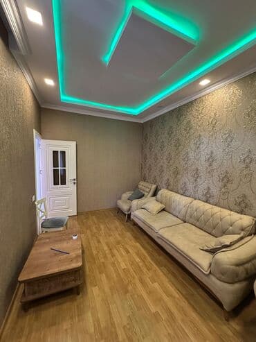 Продажа комнат: Xirdalan ev yerlesme yerii yaxsi yerdedi.Satılır: 2 otaqlı mənzil üçün at lalafo.az — 4 Продажа комнат: Xirdalan ev yerlesme yerii yaxsi yerdedi.Satılır: 2 otaqlı mənzil üçün — 4