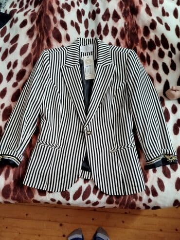 Yenidir 90azn alınıb 15azn satılır lalafo.az -da Yenidir 90azn alınıb 15azn satılır