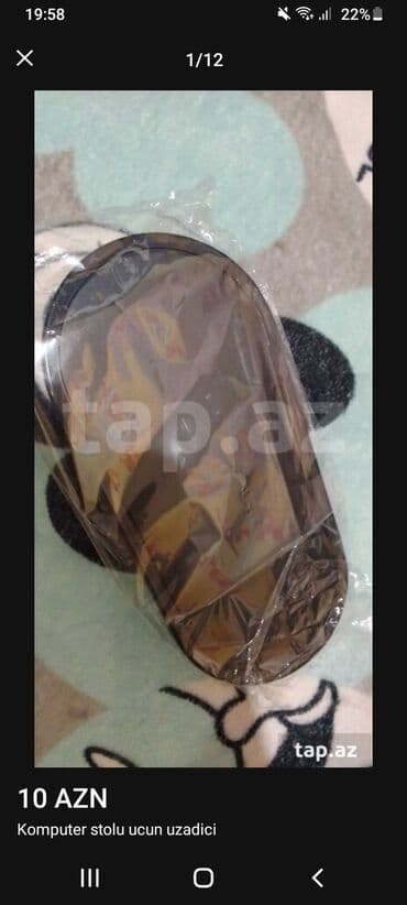 Komputer stolu veya normal masa ferq elemir bele yerlere taxirsiz bunu lalafo.az -da Komputer stolu veya normal masa ferq elemir bele yerlere taxirsiz bunu