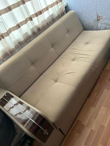 Künc divan, Açılan, Bazalı, Parça lalafo.az -da Künc divan, Açılan, Bazalı, Parça