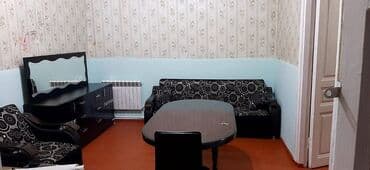 110 kv. m, 4 otaqlı, Kombi, Qaz lalafo.az -da 110 kv. m, 4 otaqlı, Kombi, Qaz