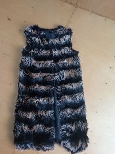 1defe geyilib necə var elə qalır lalafo.az -da 1defe geyilib necə var elə qalır