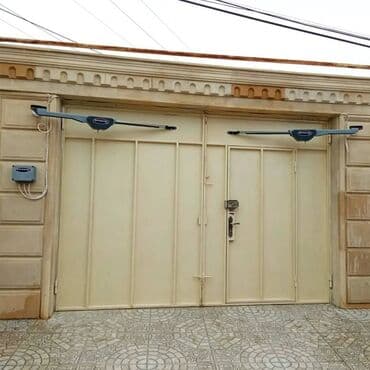 Tavan: AVTOMATİK QAPI QOLLARI 🚪 Ağıllı darvaza sistemləri ilə həyatını lalafo.az -da — 2 Tavan: AVTOMATİK QAPI QOLLARI 🚪 Ağıllı darvaza sistemləri ilə həyatını — 2