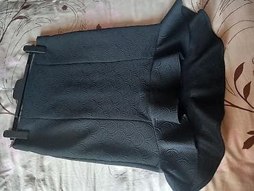 Yubka zil gara rəngdı.L razmer. Ğözəldi Юбка чёрного цвета. Очень lalafo.az -da Yubka zil gara rəngdı.L razmer. Ğözəldi Юбка чёрного цвета. Очень