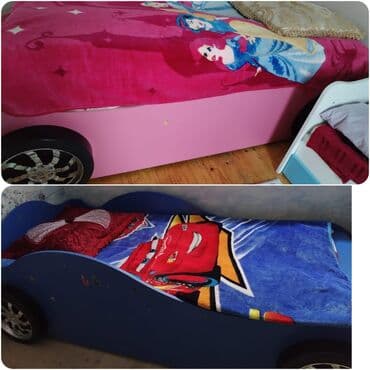 2 eded masin yataq satilir biri 150 azn.Unvan Mastaga (Gulu) lalafo.az -da 2 eded masin yataq satilir biri 150 azn.Unvan Mastaga (Gulu)