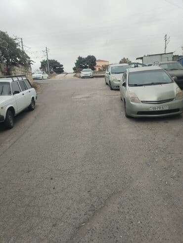 Toyota Prius: 1.5 l | 2008 il Sedan lalafo.az -da Toyota Prius: 1.5 l | 2008 il Sedan