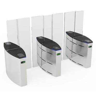 Təhlükəsizlik sistemləri | Keçid sistemləri lalafo.az -da Təhlükəsizlik sistemləri | Keçid sistemləri