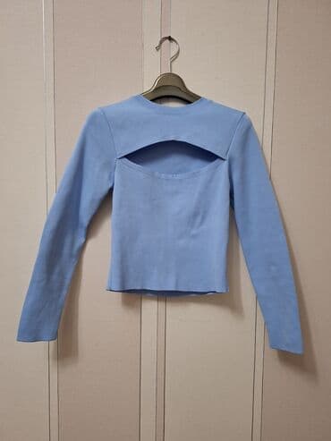 Vereqleyin. S-M razmer Kkoftalar 5-7-10 azn) lalafo.az -da Vereqleyin. S-M razmer Kkoftalar 5-7-10 azn)