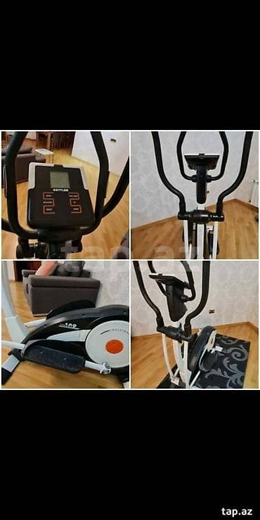 Trenajor tam orginal maldir orginal allman trenajorlari elde etmek lalafo.az -da Trenajor tam orginal maldir orginal allman trenajorlari elde etmek