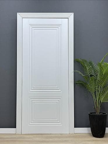 *Bir basa anbardan satis* qapilar *6 lıq mdf* Kraska Nalicnikleri 3 lalafo.az -da *Bir basa anbardan satis* qapilar *6 lıq mdf* Kraska Nalicnikleri 3