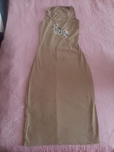 Maksi Ətək, Adl, Trikotaj, M lalafo.az -da Maksi Ətək, Adl, Trikotaj, M