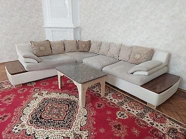 Divan satılır 440₼. açılmır bazası yoxdur.Ünvan nizami. 6767. Fatimə99 lalafo.az -da Divan satılır 440₼. açılmır bazası yoxdur.Ünvan nizami. 6767. Fatimə99