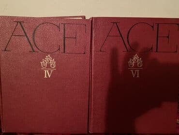 10 azn 2-i bır yerde.Unvan Neftciler.m… lalafo.az -da 10 azn 2-i bır yerde.Unvan Neftciler.m…