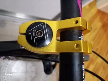 Her biri islek vezyetdediler rol cox idial vezyetdedir hem aftamat lalafo.az -da Her biri islek vezyetdediler rol cox idial vezyetdedir hem aftamat