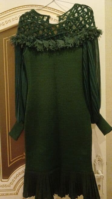 Ziyafət donu, Midi, M lalafo.az -da Ziyafət donu, Midi, M