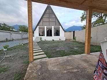 4 otaqlı lalafo.az -da 4 otaqlı