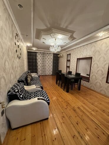 Kirayə verilir evin hər şəraiti var istiyən əlaqə saxlasın Köhnə lalafo.az -da Kirayə verilir evin hər şəraiti var istiyən əlaqə saxlasın Köhnə