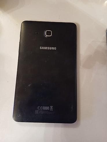 Samsung planşetlər paketi balaca plansetin ekrani deyismelidi 70 azdi lalafo.az -da Samsung planşetlər paketi balaca plansetin ekrani deyismelidi 70 azdi