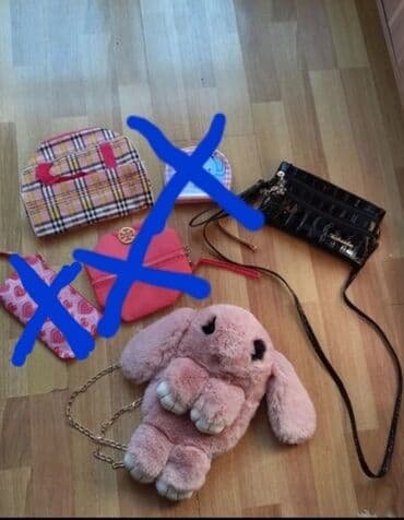 TECİLİ SATILIR !!! TEZEDİ !!! lalafo.az -da TECİLİ SATILIR !!! TEZEDİ !!!