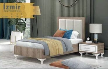 Təknəfərlik çarpayı, Yeni lalafo.az -da Təknəfərlik çarpayı, Yeni