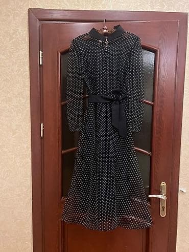 Bir defe geyınılıb yenı kımı at lalafo.az Bir defe geyınılıb yenı kımı