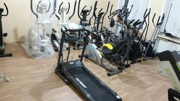 Trenajor aparati trenajor aparati⚠️ Trenajorlar tam orginal lalafo.az -da Trenajor aparati trenajor aparati⚠️ Trenajorlar tam orginal