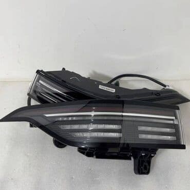 BYD 2024 il, Orijinal, Çin, Yeni lalafo.az -da BYD 2024 il, Orijinal, Çin, Yeni